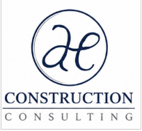 A.E. Construction Consulting